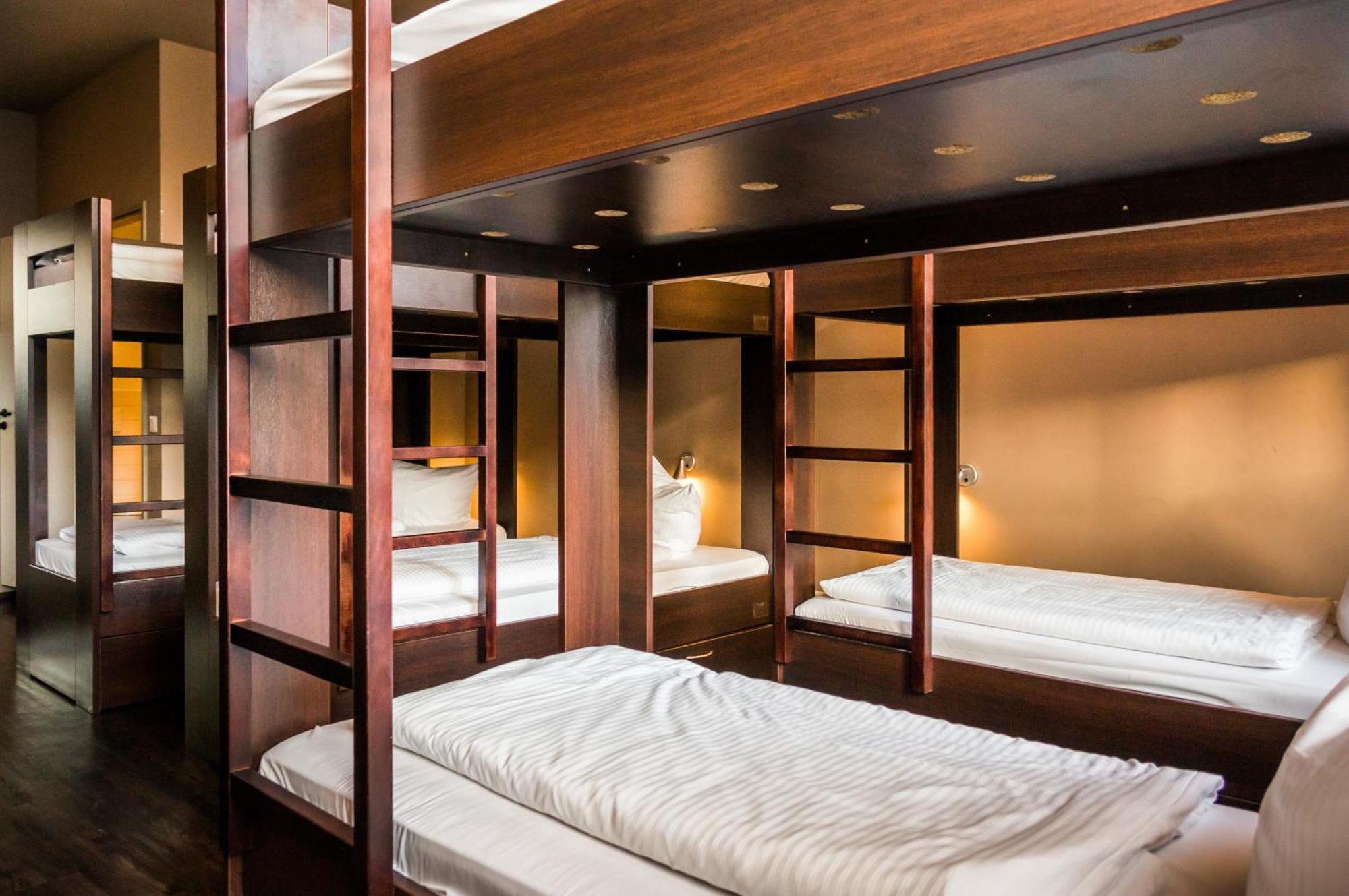 Smart Stay Hotel Berlin City, Berlin